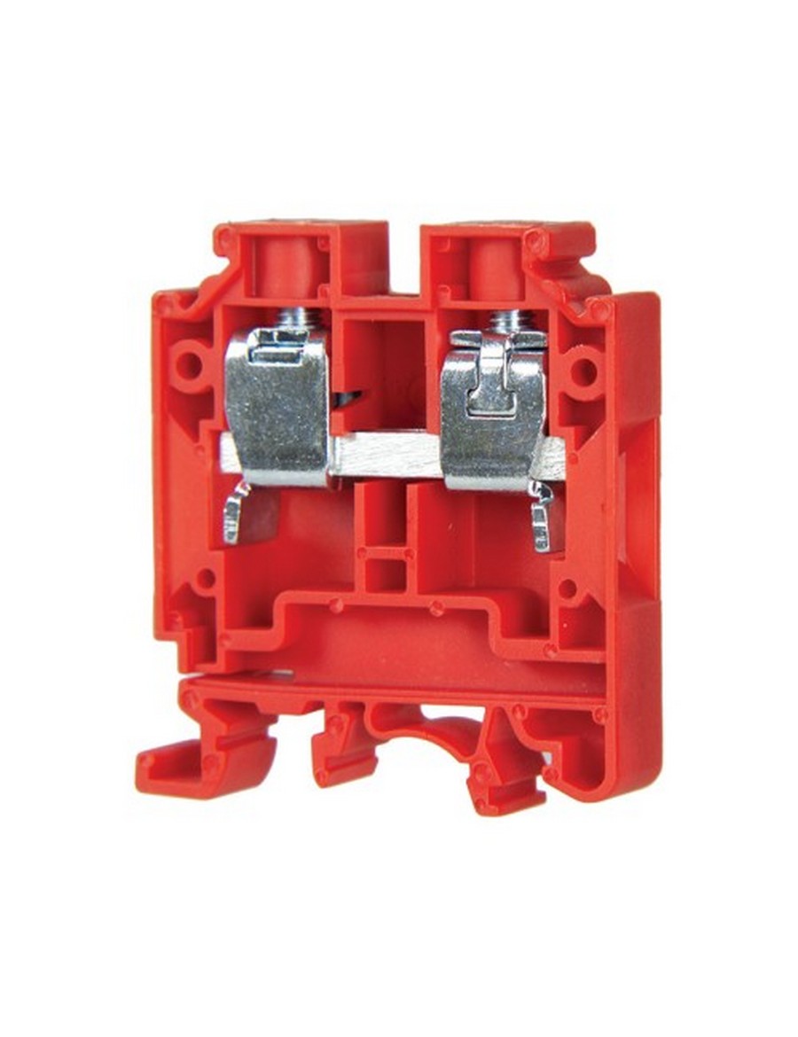 terminal-block-rm25u-1